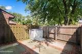 142 Greenwood Loop Road - Photo 9
