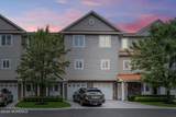 553 Atlantic Avenue - Photo 1