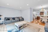 553 Atlantic Avenue - Photo 10