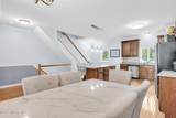 553 Atlantic Avenue - Photo 11