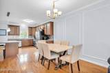 553 Atlantic Avenue - Photo 12