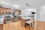 553 Atlantic Avenue - Photo 13