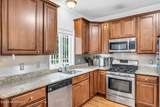 553 Atlantic Avenue - Photo 14