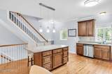 553 Atlantic Avenue - Photo 15