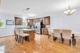 553 Atlantic Avenue - Photo 16