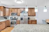 553 Atlantic Avenue - Photo 17