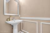 553 Atlantic Avenue - Photo 18