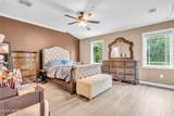 553 Atlantic Avenue - Photo 19