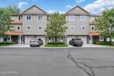 553 Atlantic Avenue - Photo 2