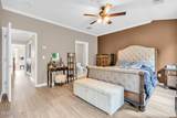 553 Atlantic Avenue - Photo 20