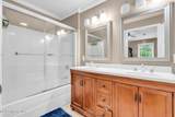 553 Atlantic Avenue - Photo 21