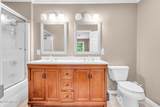 553 Atlantic Avenue - Photo 22