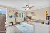 553 Atlantic Avenue - Photo 23