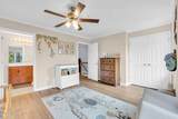 553 Atlantic Avenue - Photo 24
