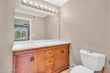 553 Atlantic Avenue - Photo 25