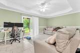 553 Atlantic Avenue - Photo 27