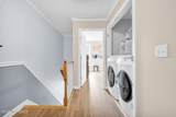 553 Atlantic Avenue - Photo 28