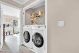 553 Atlantic Avenue - Photo 29
