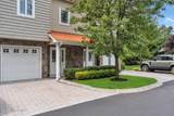 553 Atlantic Avenue - Photo 3