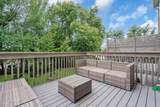 553 Atlantic Avenue - Photo 30