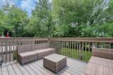 553 Atlantic Avenue - Photo 31