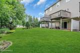 553 Atlantic Avenue - Photo 32