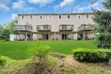 553 Atlantic Avenue - Photo 33