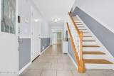 553 Atlantic Avenue - Photo 4
