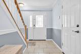 553 Atlantic Avenue - Photo 5