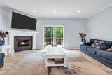 553 Atlantic Avenue - Photo 6