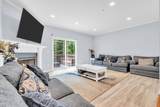 553 Atlantic Avenue - Photo 7