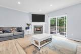 553 Atlantic Avenue - Photo 8