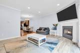 553 Atlantic Avenue - Photo 9