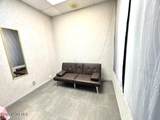 355 Route 9 Boulevard - Photo 12