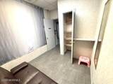 355 Route 9 Boulevard - Photo 13