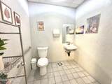 355 Route 9 Boulevard - Photo 15