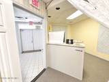 355 Route 9 Boulevard - Photo 4