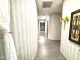 355 Route 9 Boulevard - Photo 5