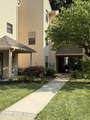204 Daffodil Drive - Photo 1