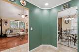 204 Daffodil Drive - Photo 10