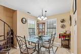 204 Daffodil Drive - Photo 11