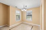 204 Daffodil Drive - Photo 12