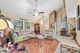 204 Daffodil Drive - Photo 13