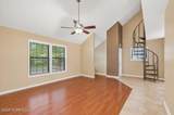 204 Daffodil Drive - Photo 14