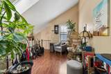 204 Daffodil Drive - Photo 15