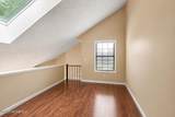 204 Daffodil Drive - Photo 16