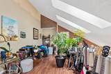 204 Daffodil Drive - Photo 17