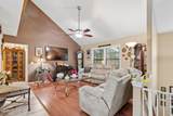 204 Daffodil Drive - Photo 19