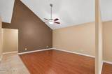 204 Daffodil Drive - Photo 20