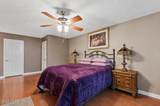 204 Daffodil Drive - Photo 21